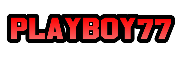 PLAYBOY77